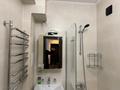 3-бөлмелі пәтер · 62 м² · 4/5 қабат, Жибек Жолы — Напротив Зеленый базар, бағасы: 77.5 млн ₸ в Алматы, Медеуский р-н — фото 7