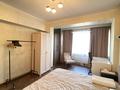 3-бөлмелі пәтер · 62 м² · 4/5 қабат, Жибек Жолы — Напротив Зеленый базар, бағасы: 77.5 млн ₸ в Алматы, Медеуский р-н — фото 10