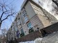 3-бөлмелі пәтер · 62 м² · 4/5 қабат, Жибек Жолы — Напротив Зеленый базар, бағасы: 77.5 млн ₸ в Алматы, Медеуский р-н — фото 13