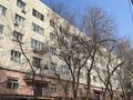 3-бөлмелі пәтер · 62 м² · 4/5 қабат, Жибек Жолы — Напротив Зеленый базар, бағасы: 77.5 млн ₸ в Алматы, Медеуский р-н — фото 14