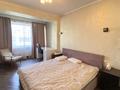 3-бөлмелі пәтер · 62 м² · 4/5 қабат, Жибек Жолы — Напротив Зеленый базар, бағасы: 77.5 млн ₸ в Алматы, Медеуский р-н — фото 15