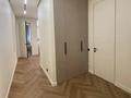 2-комнатная квартира · 52 м² · 6 этаж, Туран 39а за 500 000 ₸ в Астане, Нура р-н — фото 6