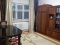 Отдельный дом • 6 комнат • 150 м² • 8 сот., Амангельды 25а — Кабанбай батыра за 42 млн 〒 в Талгаре — фото 4