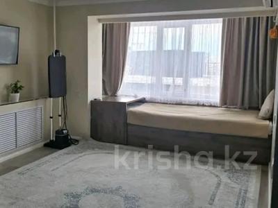 2-комнатная квартира · 45 м² · 6/10 этаж, 5-й мкр 22 — Находится недалеко далеко от стальной тропы за 15 000 ₸ в Актау