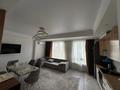3-комнатная квартира · 64 м² · 5/6 этаж, Сатпаева за 450 000 ₸ в Алматы, Ауэзовский р-н