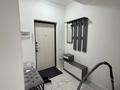 3-комнатная квартира · 64 м² · 5/6 этаж, Сатпаева за 450 000 ₸ в Алматы, Ауэзовский р-н — фото 10