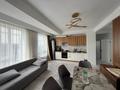 3-комнатная квартира · 64 м² · 5/6 этаж, Сатпаева за 450 000 ₸ в Алматы, Ауэзовский р-н — фото 2