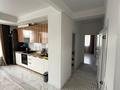 3-комнатная квартира · 64 м² · 5/6 этаж, Сатпаева за 450 000 ₸ в Алматы, Ауэзовский р-н — фото 3