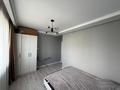3-комнатная квартира · 64 м² · 5/6 этаж, Сатпаева за 450 000 ₸ в Алматы, Ауэзовский р-н — фото 4