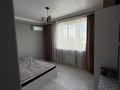 3-комнатная квартира · 64 м² · 5/6 этаж, Сатпаева за 450 000 ₸ в Алматы, Ауэзовский р-н — фото 5