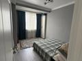 3-комнатная квартира · 64 м² · 5/6 этаж, Сатпаева за 450 000 ₸ в Алматы, Ауэзовский р-н — фото 6