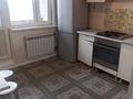 3-бөлмелі пәтер, 95 м², 7/9 қабат, мкр Аксай-3Б 32, бағасы: 42 млн 〒 в Алматы, Ауэзовский р-н — фото 6