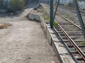 Промбаза · 1 сотка, Ангарская 131 за 550 000 ₸ в Алматы, Жетысуский р-н