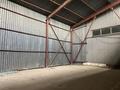 Промбаза · 1 сотка, Ангарская 131 за 550 000 ₸ в Алматы, Жетысуский р-н — фото 4