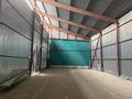 Промбаза · 1 сотка, Ангарская 131 за 550 000 ₸ в Алматы, Жетысуский р-н — фото 6