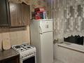 1-комнатная квартира · 36 м² · 4/5 этаж, Петрова 32/1 за ~ 17.5 млн ₸ в Астане, Алматы р-н — фото 2