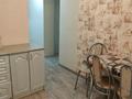 2-комнатная квартира · 48.6 м² · 2/5 этаж, Сазда-1, Абилкайыр хана за 16.5 млн ₸ в Актобе — фото 2