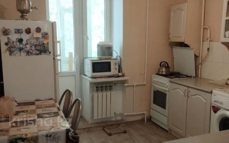 2-комнатная квартира · 48.6 м² · 2/5 этаж, Сазда-1, Абилкайыр хана за 16.5 млн ₸ в Актобе — фото 4
