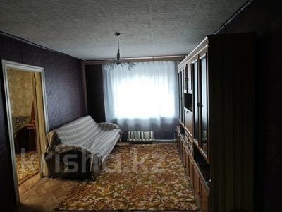 2-комнатная квартира · 42 м² · 2/4 этаж, Жарокова 184 — Бухар жирау за 28 млн ₸ в Алматы, Бостандыкский р-н