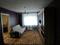 2-комнатная квартира · 42 м² · 2/4 этаж, Жарокова 184 — Бухар жирау за 28 млн ₸ в Алматы, Бостандыкский р-н