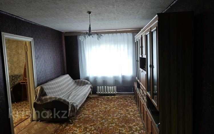 2-комнатная квартира · 42 м² · 2/4 этаж, Жарокова 184 — Бухар жирау за 28 млн ₸ в Алматы, Бостандыкский р-н — фото 3