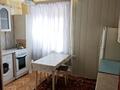 2-комнатная квартира · 42 м² · 2/4 этаж, Жарокова 184 — Бухар жирау за 28 млн ₸ в Алматы, Бостандыкский р-н — фото 2