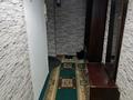 2-комнатная квартира · 42 м² · 2/4 этаж, Жарокова 184 — Бухар жирау за 28 млн ₸ в Алматы, Бостандыкский р-н — фото 5