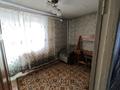 2-комнатная квартира · 42 м² · 2/4 этаж, Жарокова 184 — Бухар жирау за 28 млн ₸ в Алматы, Бостандыкский р-н — фото 3