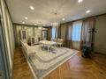 Жеке үй · 5 бөлме · 270 м² · 280 жүзд., Карасу 11 — Поселок жандосова, бағасы: 800 000 ₸ в Каскелене — фото 10