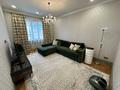 Жеке үй · 5 бөлме · 270 м² · 280 жүзд., Карасу 11 — Поселок жандосова, бағасы: 800 000 ₸ в Каскелене — фото 11