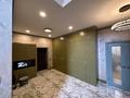 Жеке үй · 5 бөлме · 270 м² · 280 жүзд., Карасу 11 — Поселок жандосова, бағасы: 800 000 ₸ в Каскелене — фото 12