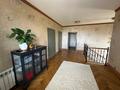 Жеке үй · 5 бөлме · 270 м² · 280 жүзд., Карасу 11 — Поселок жандосова, бағасы: 800 000 ₸ в Каскелене — фото 13