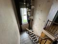 Жеке үй · 5 бөлме · 270 м² · 280 жүзд., Карасу 11 — Поселок жандосова, бағасы: 800 000 ₸ в Каскелене — фото 14