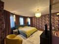 Жеке үй · 5 бөлме · 270 м² · 280 жүзд., Карасу 11 — Поселок жандосова, бағасы: 800 000 ₸ в Каскелене — фото 15