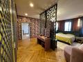 Жеке үй · 5 бөлме · 270 м² · 280 жүзд., Карасу 11 — Поселок жандосова, бағасы: 800 000 ₸ в Каскелене — фото 17