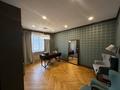 Жеке үй · 5 бөлме · 270 м² · 280 жүзд., Карасу 11 — Поселок жандосова, бағасы: 800 000 ₸ в Каскелене — фото 19