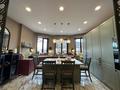 Жеке үй · 5 бөлме · 270 м² · 280 жүзд., Карасу 11 — Поселок жандосова, бағасы: 800 000 ₸ в Каскелене — фото 3