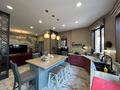 Жеке үй · 5 бөлме · 270 м² · 280 жүзд., Карасу 11 — Поселок жандосова, бағасы: 800 000 ₸ в Каскелене — фото 4