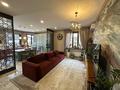 Жеке үй · 5 бөлме · 270 м² · 280 жүзд., Карасу 11 — Поселок жандосова, бағасы: 800 000 ₸ в Каскелене — фото 5