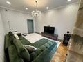 Жеке үй · 5 бөлме · 270 м² · 280 жүзд., Карасу 11 — Поселок жандосова, бағасы: 800 000 ₸ в Каскелене — фото 7
