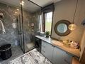Жеке үй · 5 бөлме · 270 м² · 280 жүзд., Карасу 11 — Поселок жандосова, бағасы: 800 000 ₸ в Каскелене — фото 9