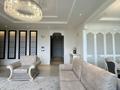 4-комнатная квартира · 165 м² · 11/33 этаж, Ахмет Байтурсынулы 1, 3, 5, 9 за 174 млн ₸ в Астане, Сарайшык р-н — фото 7
