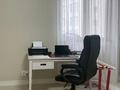 4-комнатная квартира · 165 м² · 11/33 этаж, Ахмет Байтурсынулы 1, 3, 5, 9 за 174 млн ₸ в Астане, Сарайшык р-н — фото 13