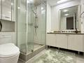 4-комнатная квартира · 165 м² · 11/33 этаж, Ахмет Байтурсынулы 1, 3, 5, 9 за 174 млн ₸ в Астане, Сарайшык р-н — фото 14