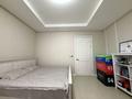 4-комнатная квартира · 165 м² · 11/33 этаж, Ахмет Байтурсынулы 1, 3, 5, 9 за 174 млн ₸ в Астане, Сарайшык р-н — фото 15