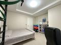 4-комнатная квартира · 165 м² · 11/33 этаж, Ахмет Байтурсынулы 1, 3, 5, 9 за 174 млн ₸ в Астане, Сарайшык р-н — фото 16