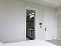 4-комнатная квартира · 165 м² · 11/33 этаж, Ахмет Байтурсынулы 1, 3, 5, 9 за 174 млн ₸ в Астане, Сарайшык р-н — фото 21