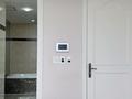 4-комнатная квартира · 165 м² · 11/33 этаж, Ахмет Байтурсынулы 1, 3, 5, 9 за 174 млн ₸ в Астане, Сарайшык р-н — фото 23
