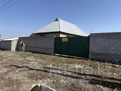 Жер телімі · 10 сотық, Салтанат 35, бағасы: 20 млн ₸ в Талдыкоргане