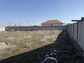 Жер телімі · 10 сотық, Салтанат 35, бағасы: 20 млн ₸ в Талдыкоргане — фото 3